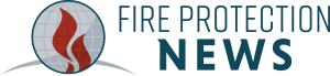 Fire Protection News Logo