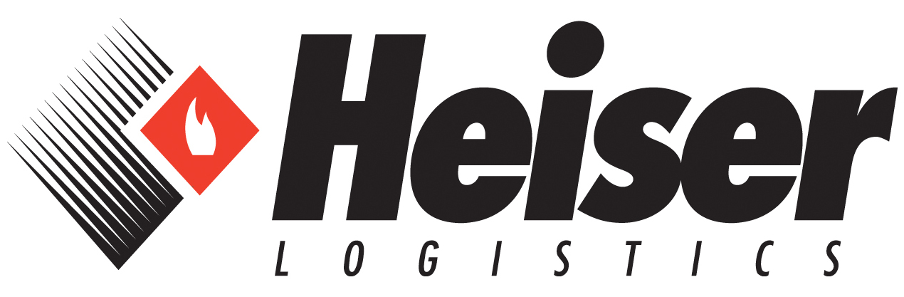 Heiser Logo