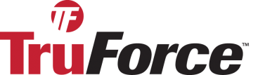 TruForce Logo