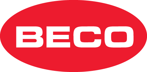 BECO Logo